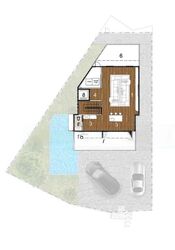 Watten Estate (D11), Detached #480302421